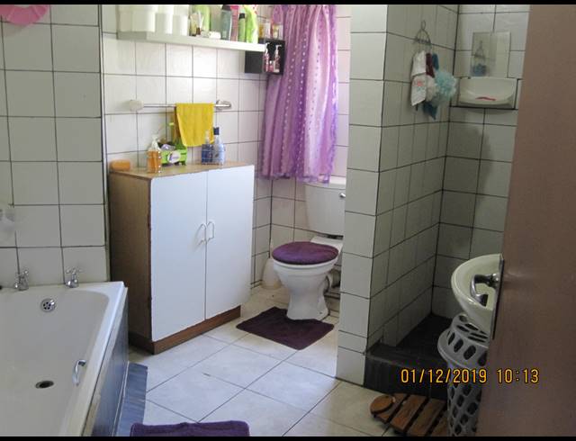 15HA FARM FOR SALE IN NELSPRUIT CENTRAL